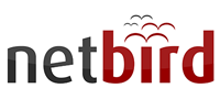 netbird Holding GmbH